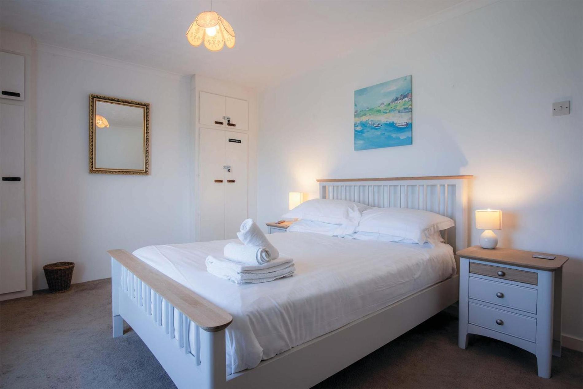 Channel View - 3 Bedroom House - Rhossili Bay Oxwich Esterno foto